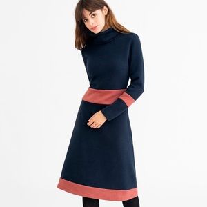 Petite Studio Anya Dress